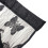 Door curtain room divider with tassel pattern 4