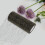 Polyester Flower Wrapping Tulle Mesh Roll 2