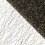 Polyester Flower Wrapping Tulle Mesh Roll 3