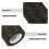 Polyester Flower Wrapping Tulle Mesh Roll 4