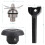 Blender Wet Blade Assembly Replacement Kit for 5200 Series 4