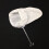 Stainless Steel Tea Filter with Cotton Cloth 5