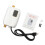 DENEST Instant Electric Water Heater with LED Display, 2