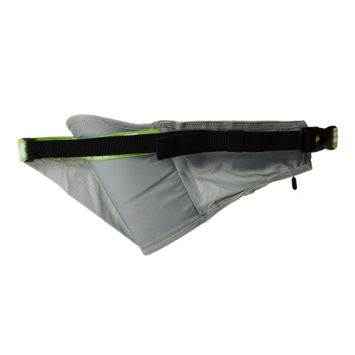 Puma Puma Womens/Ladies Training Waist Bag 1