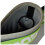 Puma Puma Womens/Ladies Training Waist Bag 3