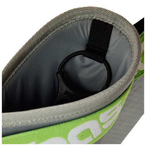 Puma Puma Womens/Ladies Training Waist Bag 2
