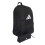 Adidas (One Size, Black) Adidas Classic Backpack & Pencil Case Set 3
