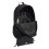 Adidas (One Size, Black) Adidas Classic Backpack & Pencil Case Set 4