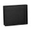 Calvin Klein Calvin Klein Embossed Leather Logo Everyday Wallet 2
