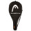 HEAD Head Tennis Racket Case 2