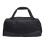 Under Armour (M, Black/Silver) Under Armour Undeniable 5.0 Duffle Bag 3