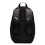 Nike Nike Air Backpack 2