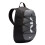 Nike Nike Air Backpack 3