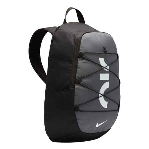 Nike Nike Air Backpack 2