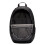 Nike Nike Air Backpack 4
