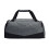 Under Armour (S, Grey Heather) Under Armour Undeniable 5.0 Duffle Bag 2
