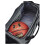 Under Armour (S, Grey Heather) Under Armour Undeniable 5.0 Duffle Bag 3