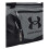 Under Armour (S, Grey Heather) Under Armour Undeniable 5.0 Duffle Bag 4