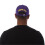 New Era New Era 9Forty Logo Baseball Cap 2