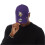 New Era New Era 9Forty Logo Baseball Cap 3