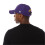 New Era New Era 9Forty Logo Baseball Cap 4