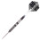 Unicorn Unicorn Gary Anderson Darts Set 2