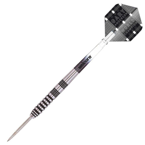 Unicorn Unicorn Gary Anderson Darts Set 1