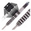 Unicorn Unicorn Gary Anderson Darts Set 4