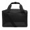 Nike Nike Brasilia Gym Duffle Bag 2