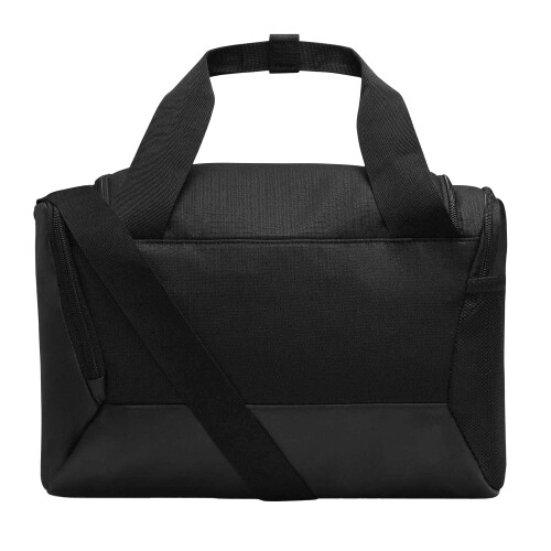 Nike Nike Brasilia Gym Duffle Bag 1