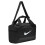 Nike Nike Brasilia Gym Duffle Bag 3
