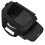 Nike Nike Brasilia Gym Duffle Bag 4