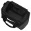 Nike Nike Brasilia Gym Duffle Bag 5