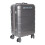 Animal Travel 80L Suitcase 3