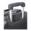 Animal Travel 80L Suitcase 4