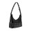 KANGOL Kangol Hobo Bag 2