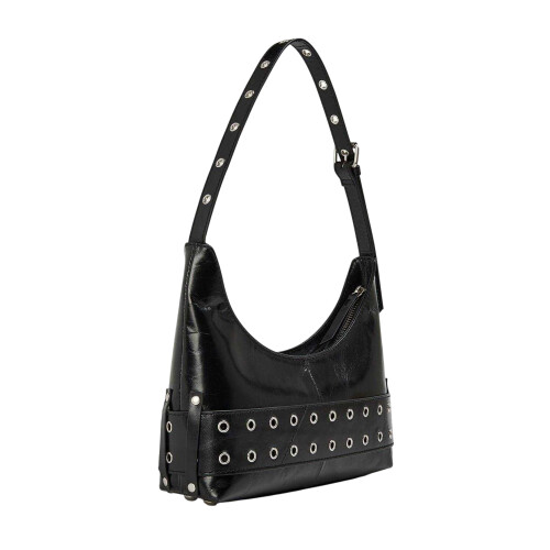 KANGOL Kangol Hobo Bag 1