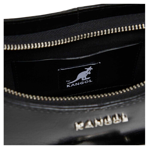 KANGOL Kangol Hobo Bag 2