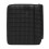 Calvin Klein Calvin Klein Basket Weave Leather Wallet 2