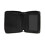 Calvin Klein Calvin Klein Basket Weave Leather Wallet 3