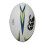 Canterbury Mentre Rugby Ball 2