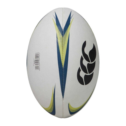 Canterbury Mentre Rugby Ball 1