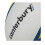 Canterbury Mentre Rugby Ball 4