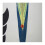 Canterbury Mentre Rugby Ball 5