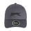 Slazenger (One Size, Grey) Slazenger Mens Advanced Technical Baseball Cap 3