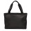 Under Armour Under Armour Studio Lite Logo Gym Tote Bag 2
