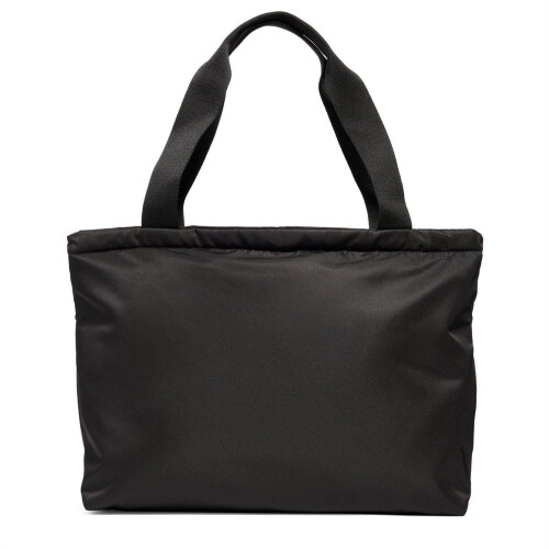 Under Armour Under Armour Studio Lite Logo Gym Tote Bag 1