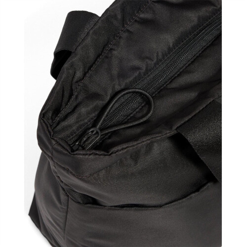 Under Armour Under Armour Studio Lite Logo Gym Tote Bag 2