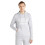 Umbro Umbro Mens Regular Pullover Hoodie 3