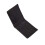 (One Size, Black) Osprey Arthur Perforated Leather Wallet 3